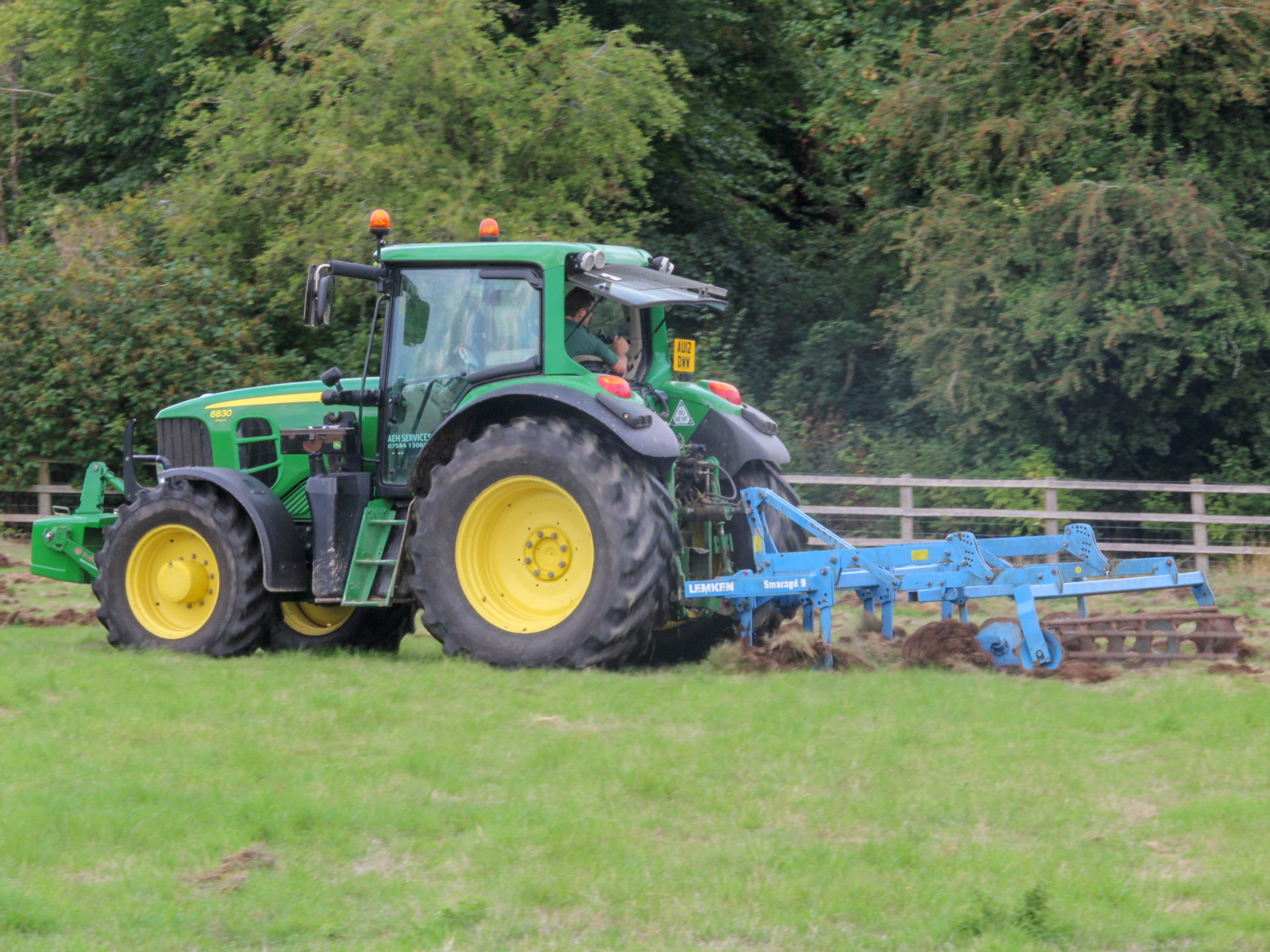 Generic placeholder image